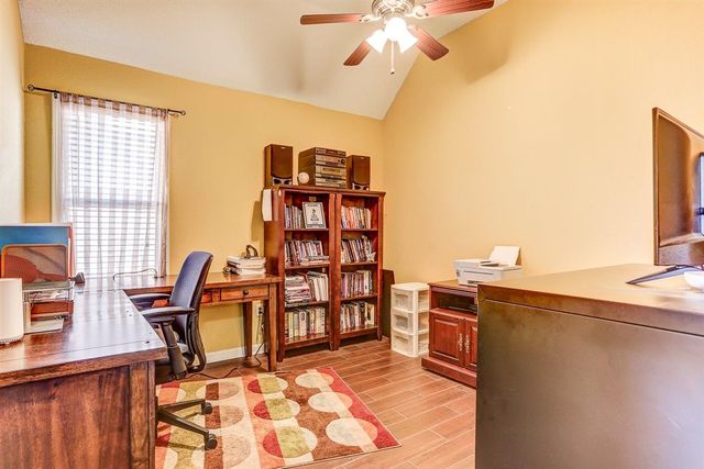 6793 N HAMILTON CIR, Olive Branch, MS 38654