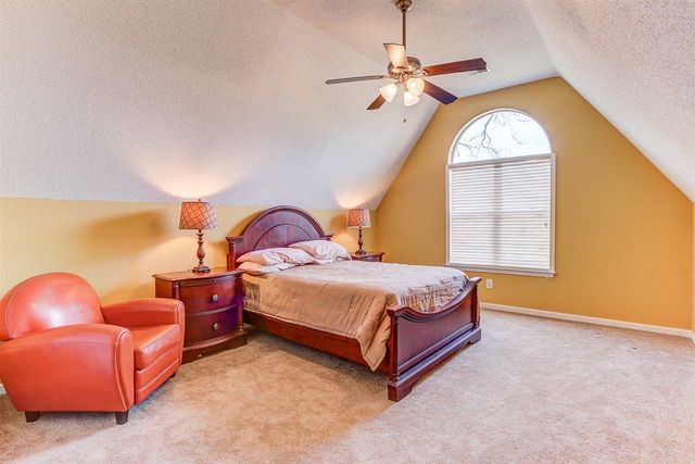 6793 N HAMILTON CIR, Olive Branch, MS 38654