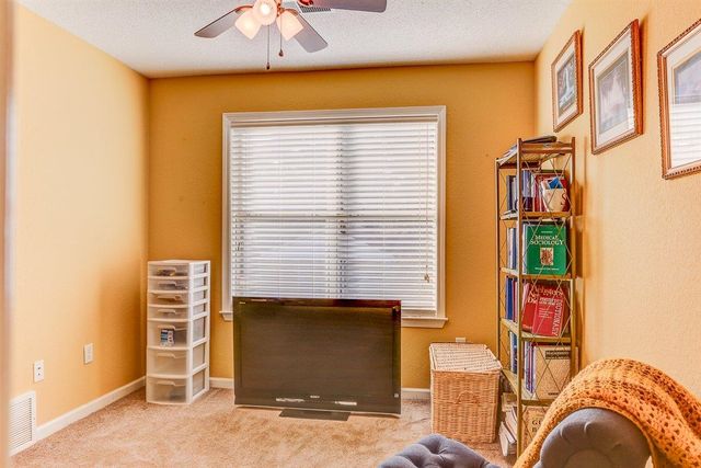 6793 N HAMILTON CIR, Olive Branch, MS 38654