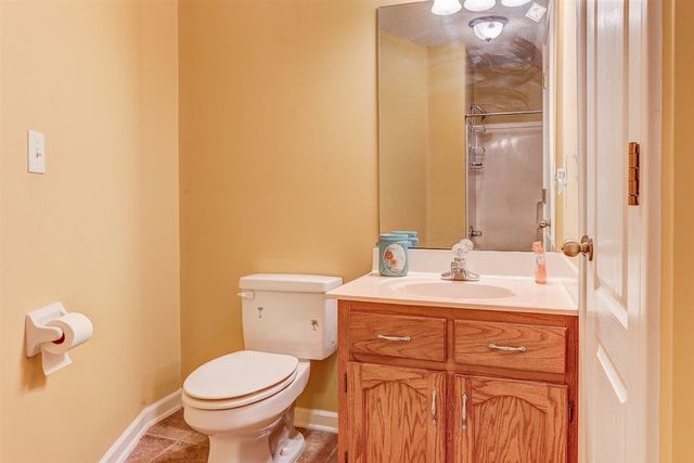 6793 N HAMILTON CIR, Olive Branch, MS 38654