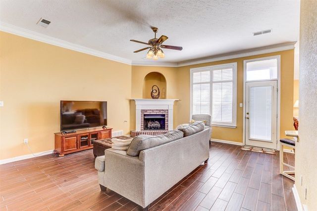 6793 N HAMILTON CIR, Olive Branch, MS 38654