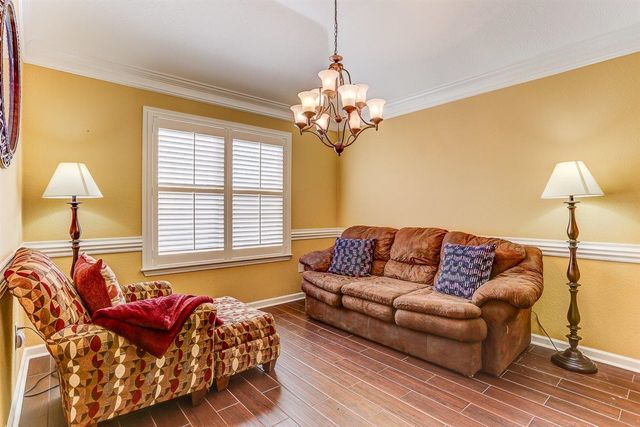 6793 N HAMILTON CIR, Olive Branch, MS 38654