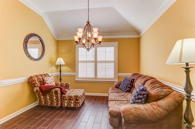 6793 N HAMILTON CIR, Olive Branch, MS 38654