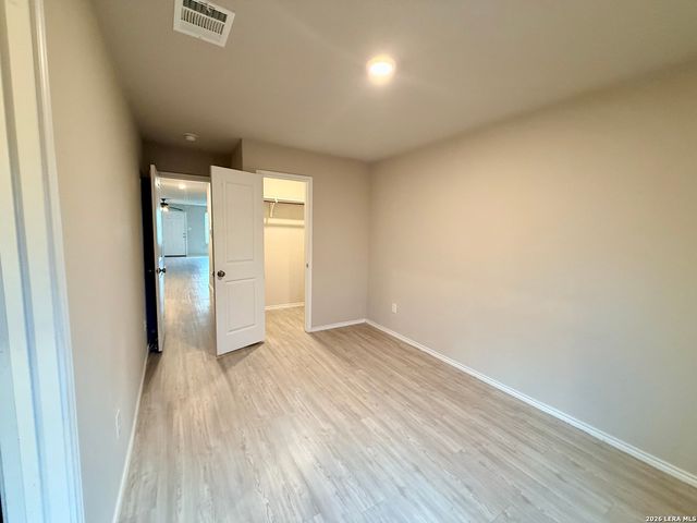 4242 SOUTHTON LK, San Antonio, TX 78223