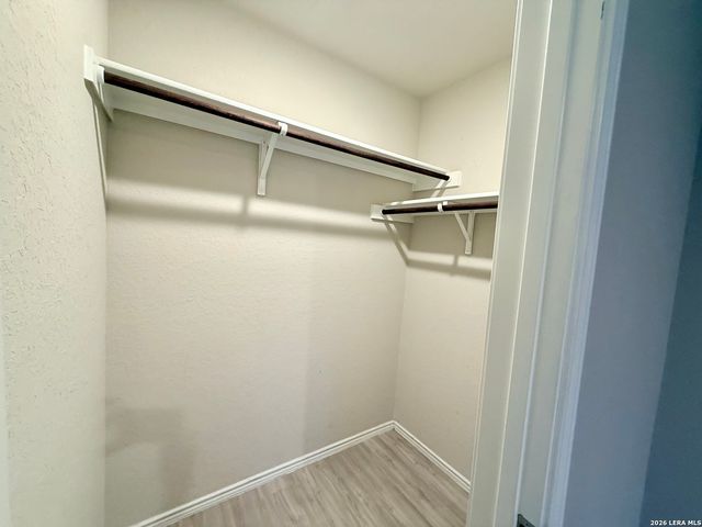 4242 SOUTHTON LK, San Antonio, TX 78223