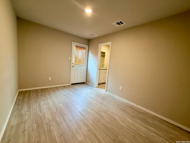 4242 SOUTHTON LK, San Antonio, TX 78223