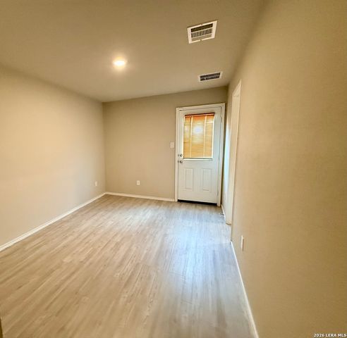 4242 SOUTHTON LK, San Antonio, TX 78223
