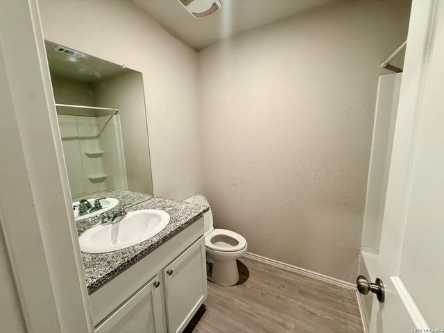 4242 SOUTHTON LK, San Antonio, TX 78223