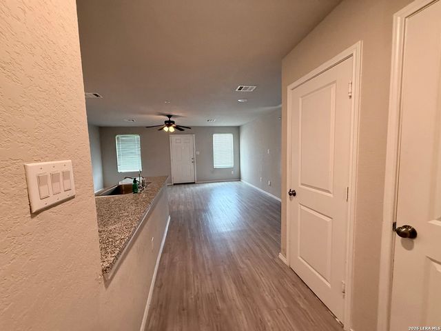 4242 SOUTHTON LK, San Antonio, TX 78223