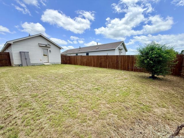4242 SOUTHTON LK, San Antonio, TX 78223