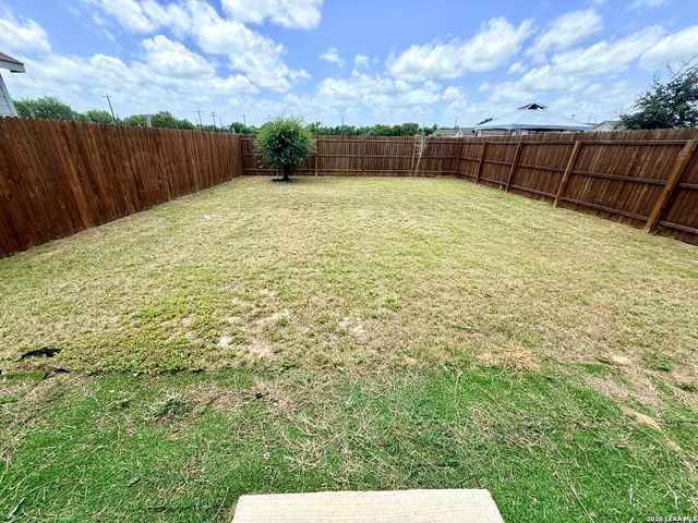 4242 SOUTHTON LK, San Antonio, TX 78223