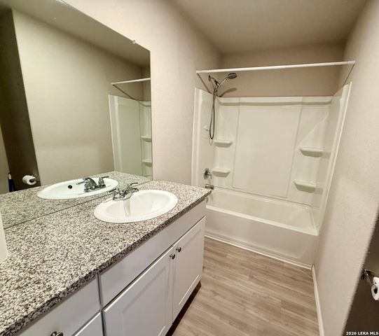 4242 SOUTHTON LK, San Antonio, TX 78223