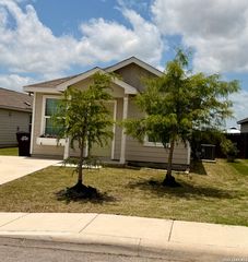 4242 SOUTHTON LK, San Antonio, TX 78223