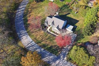 3507 W Capilano Drive, West Lafayette, IN 47906