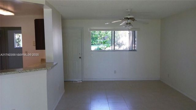 3441 NW 44th Street 106, Oakland Park, FL 33309