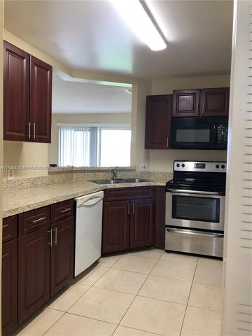 3441 NW 44th Street 106, Oakland Park, FL 33309
