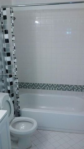 3441 NW 44th Street 106, Oakland Park, FL 33309