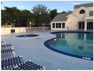 3441 NW 44th Street 106, Oakland Park, FL 33309