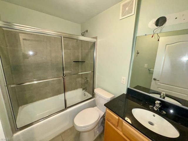 249 W Freemason St Apt 200, Norfolk, VA 23510