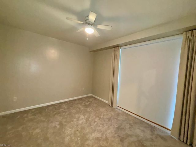 249 W Freemason St Apt 200, Norfolk, VA 23510