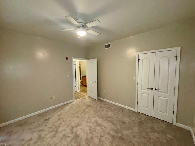 249 W Freemason St Apt 200, Norfolk, VA 23510