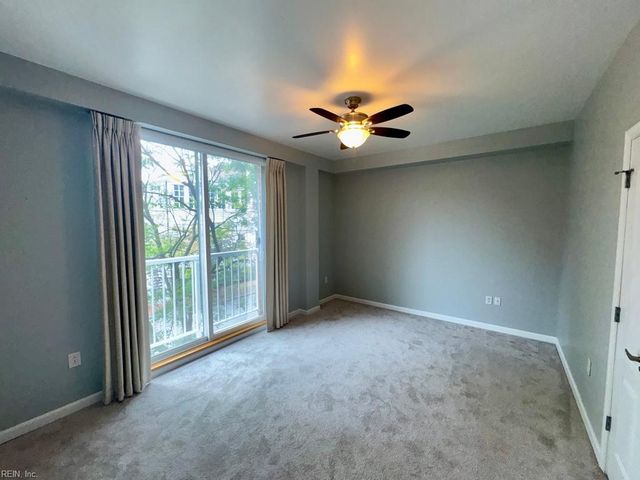 249 W Freemason St Apt 200, Norfolk, VA 23510