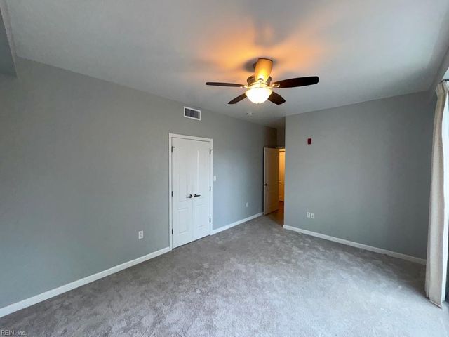 249 W Freemason St Apt 200, Norfolk, VA 23510