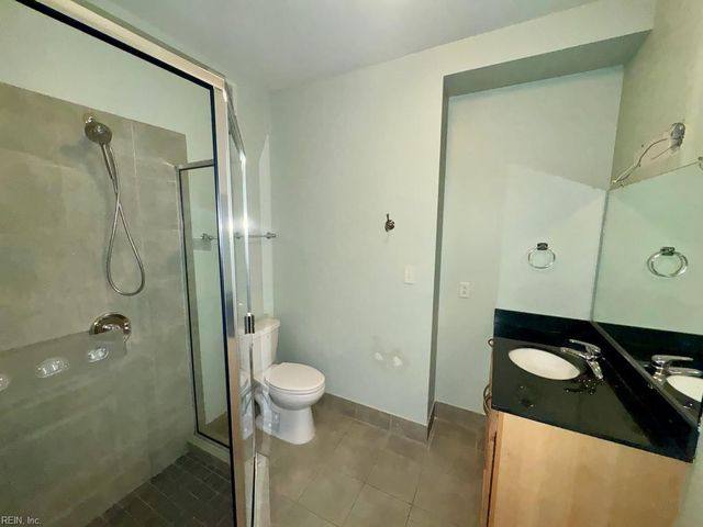 249 W Freemason St Apt 200, Norfolk, VA 23510