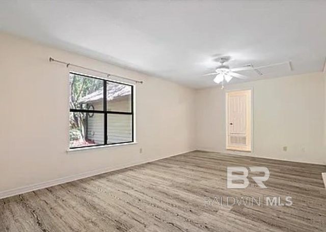 32 Lake Shore Drive, Daphne, AL 36526