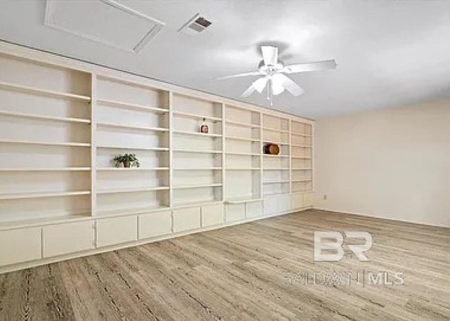 32 Lake Shore Drive, Daphne, AL 36526