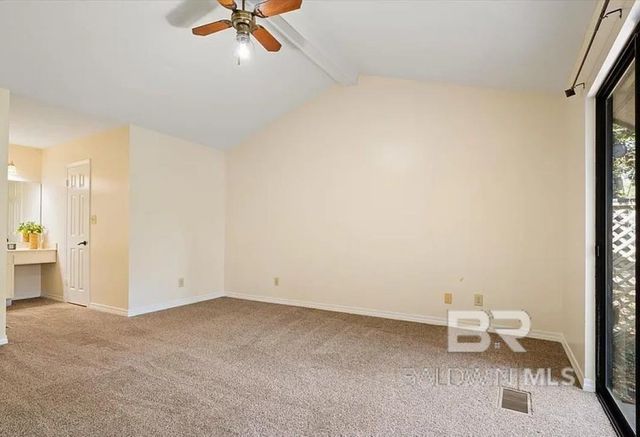 32 Lake Shore Drive, Daphne, AL 36526