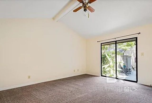 32 Lake Shore Drive, Daphne, AL 36526