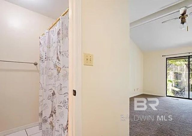 32 Lake Shore Drive, Daphne, AL 36526