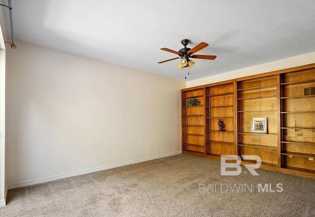 32 Lake Shore Drive, Daphne, AL 36526