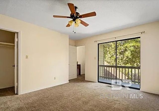 32 Lake Shore Drive, Daphne, AL 36526