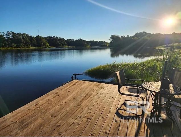 32 Lake Shore Drive, Daphne, AL 36526