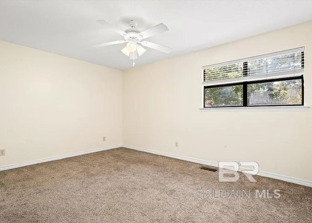 32 Lake Shore Drive, Daphne, AL 36526