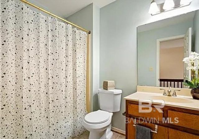 32 Lake Shore Drive, Daphne, AL 36526