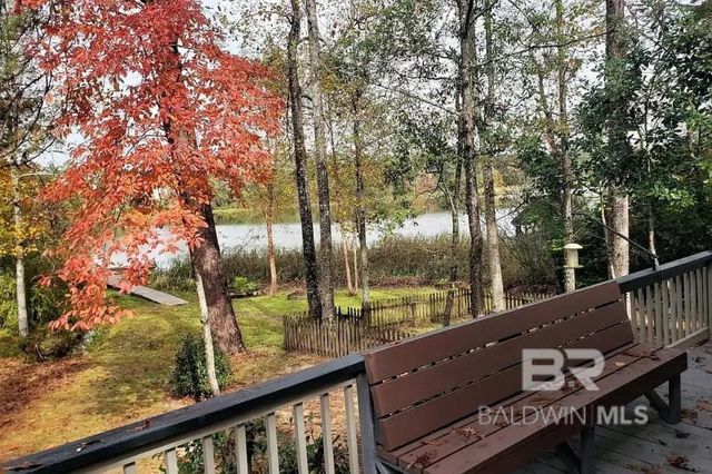 32 Lake Shore Drive, Daphne, AL 36526