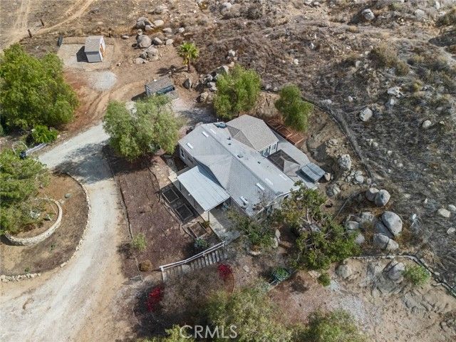 30876 Epiplaneia Way, Winchester, CA 92596