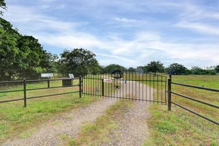 847 Highway 95 S, Smithville, TX 78957
