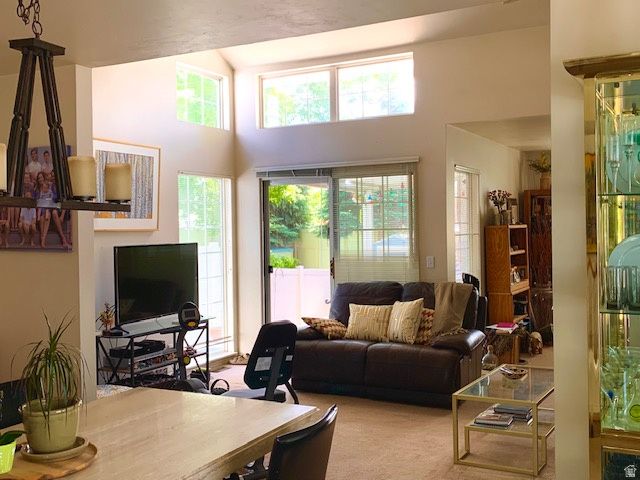2016 E WINDHAM CIR, Millcreek, UT 84109