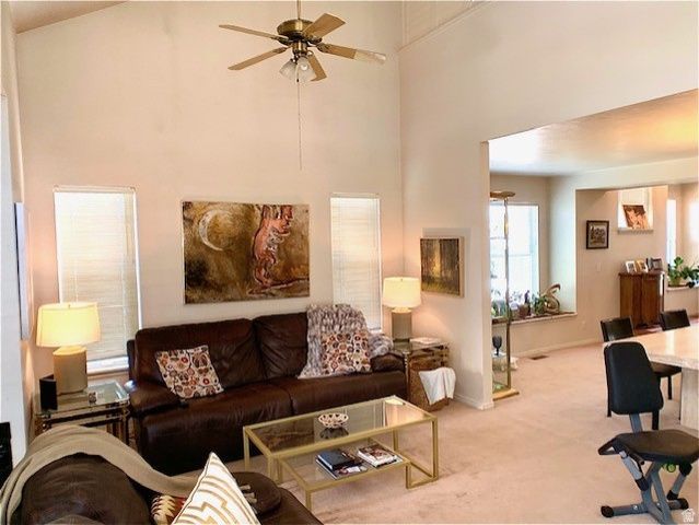 2016 E WINDHAM CIR, Millcreek, UT 84109