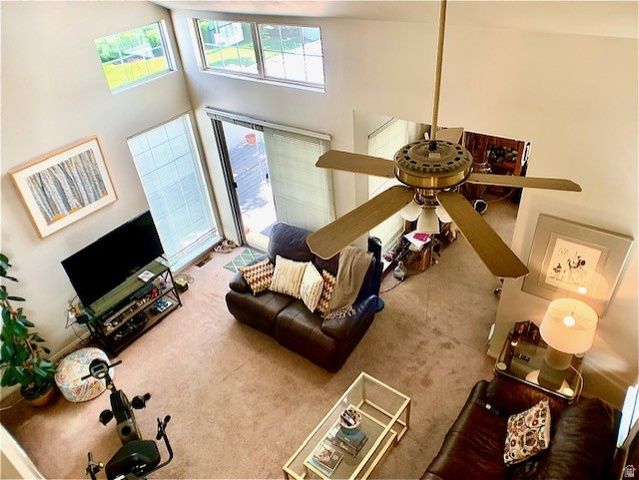 2016 E WINDHAM CIR, Millcreek, UT 84109