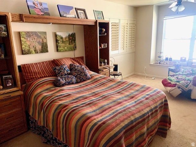 2016 E WINDHAM CIR, Millcreek, UT 84109