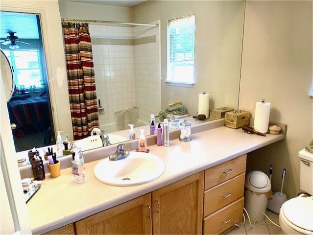 2016 E WINDHAM CIR, Millcreek, UT 84109