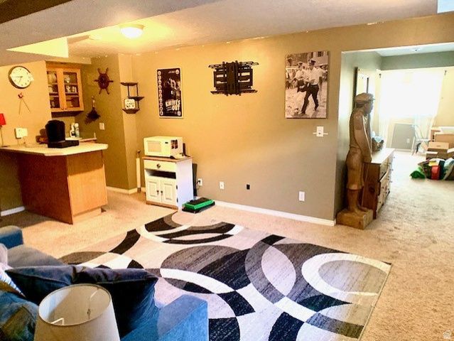 2016 E WINDHAM CIR, Millcreek, UT 84109