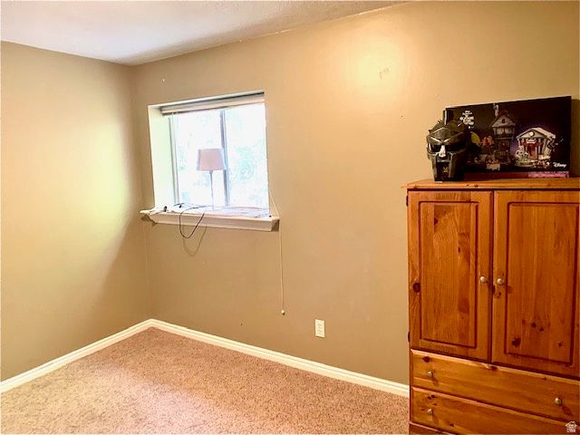 2016 E WINDHAM CIR, Millcreek, UT 84109