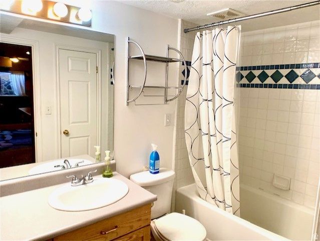 2016 E WINDHAM CIR, Millcreek, UT 84109