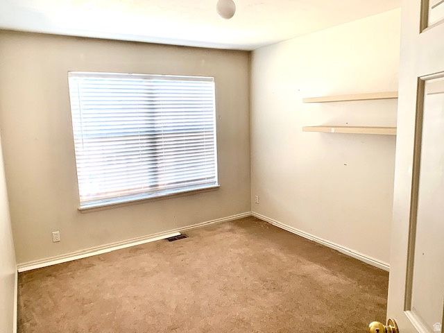 2016 E WINDHAM CIR, Millcreek, UT 84109